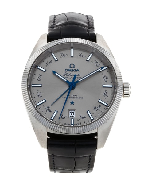 Omega Constellation Globemaster 130.33.41.22.06.001